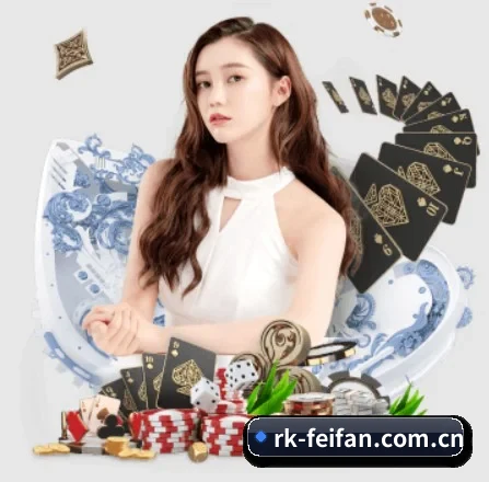 品牌诞生 - 品牌成立元年,获得欧洲权威机构认证,正式开始全球化运营。