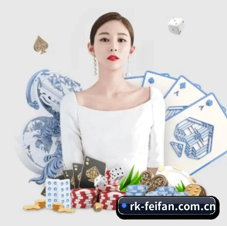 技术突破 - 通过国际安全认证,推出原生APP产品矩阵,平台内容持续丰富。