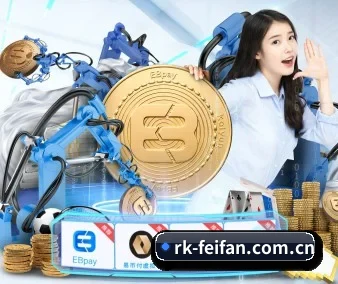 全球扩展 - 业务范围覆盖中国大陆、香港、台湾、东南亚、北美等地区。